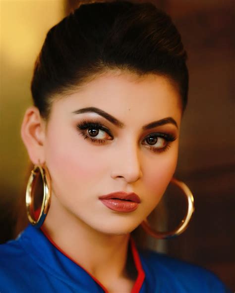 urvashi rautela bollywood actress Search